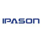 Pt ipason technology indonesia  Ipason